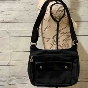 longchamp planetes crossbody